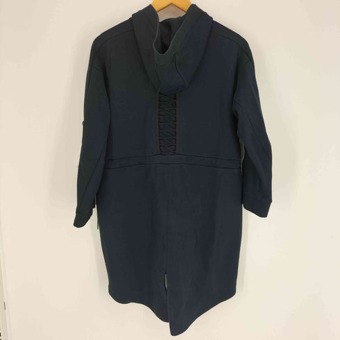 プーマ PUMA レーシングミッドレイヤージャケット/ レディース import:S