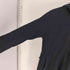 プーマ PUMA レーシングミッドレイヤージャケット/ レディース import:S