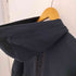 プーマ PUMA レーシングミッドレイヤージャケット/ レディース import:S