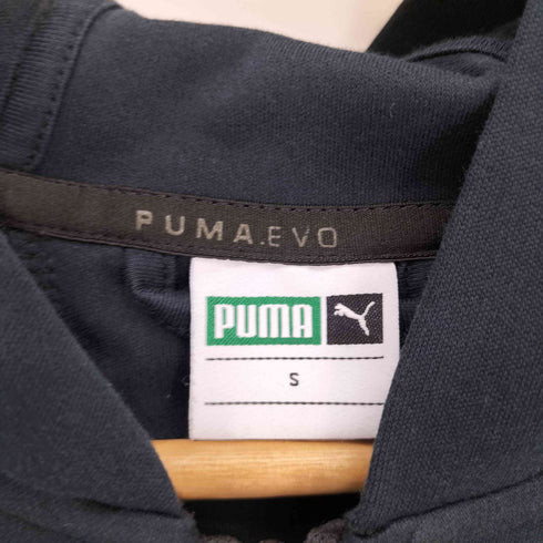 プーマ PUMA レーシングミッドレイヤージャケット/ レディース import:S