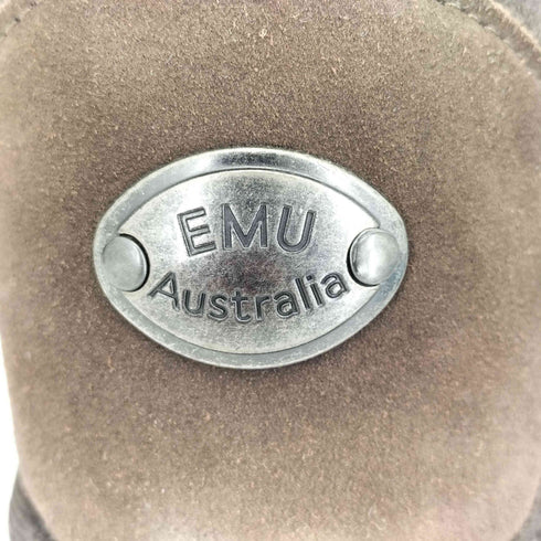 エミュオーストラリア EMU Australia Stinger Lo レディース