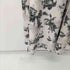 アンミール An MILLE 25AW フリルパイピングロングワンピース レディース FREE