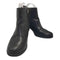 ティンバーランド Timberland Eleonor Street Boots レディース JPN:24