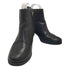 ティンバーランド Timberland Eleonor Street Boots レディース JPN:24