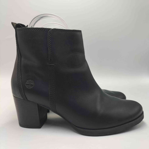 ティンバーランド Timberland Eleonor Street Boots レディース JPN:24