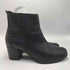 ティンバーランド Timberland Eleonor Street Boots レディース JPN:24