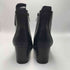 ティンバーランド Timberland Eleonor Street Boots レディース JPN:24