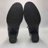 ティンバーランド Timberland Eleonor Street Boots レディース JPN:24