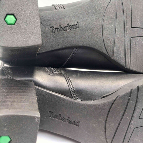 ティンバーランド Timberland Eleonor Street Boots レディース JPN:24