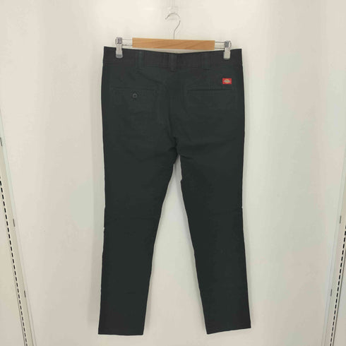 ディッキーズ Dickies コットンツイル チノ スラックスパンツ メンズ 32