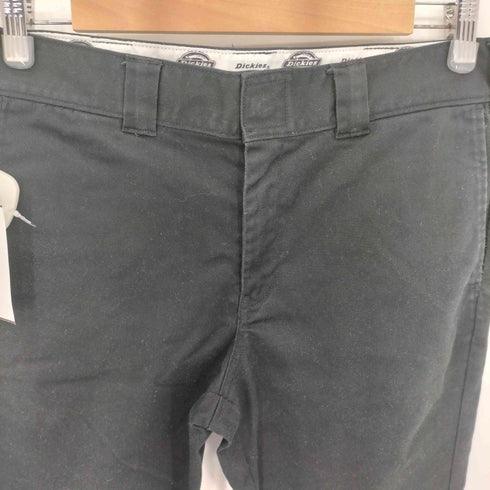 ディッキーズ Dickies コットンツイル チノ スラックスパンツ メンズ 32