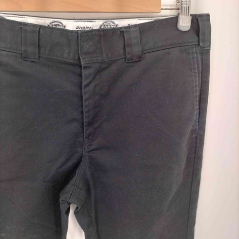 ディッキーズ Dickies コットンツイル チノ スラックスパンツ メンズ 32