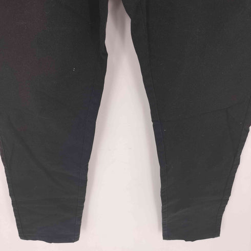 ディッキーズ Dickies コットンツイル チノ スラックスパンツ メンズ 32