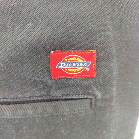 ディッキーズ Dickies コットンツイル チノ スラックスパンツ メンズ 32