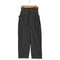 マイビューティフルランドレット my beautiful landlet HIGH DENSITY GABARDINE PANTS レディース JPN:0
