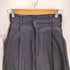 マイビューティフルランドレット my beautiful landlet HIGH DENSITY GABARDINE PANTS レディース JPN:0