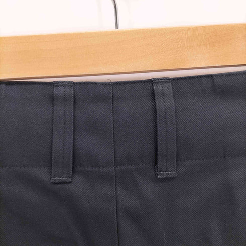 マイビューティフルランドレット my beautiful landlet HIGH DENSITY GABARDINE PANTS レディース JPN:0