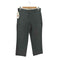 ディッキーズ Dickies 874 ワークチノパンツ メンズ