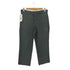 ディッキーズ Dickies 874 ワークチノパンツ メンズ