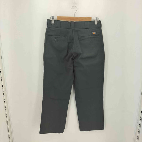 ディッキーズ Dickies 874 ワークチノパンツ メンズ