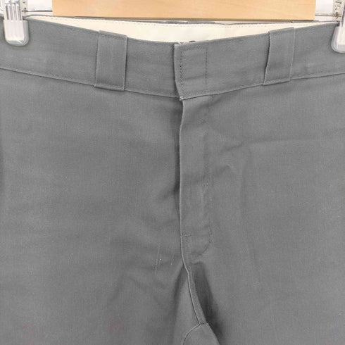 ディッキーズ Dickies 874 ワークチノパンツ メンズ