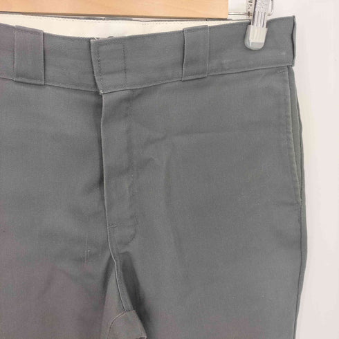 ディッキーズ Dickies 874 ワークチノパンツ メンズ