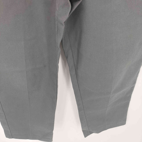 ディッキーズ Dickies 874 ワークチノパンツ メンズ