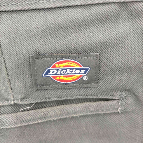 ディッキーズ Dickies 874 ワークチノパンツ メンズ