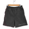 ニシモトイズザマウス NISHIMOTO IS THE MOUTH LOGO TRUCK SHORTS メンズ S-M