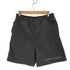 ニシモトイズザマウス NISHIMOTO IS THE MOUTH LOGO TRUCK SHORTS メンズ S-M