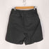 ニシモトイズザマウス NISHIMOTO IS THE MOUTH LOGO TRUCK SHORTS メンズ S-M