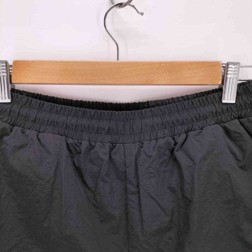 ニシモトイズザマウス NISHIMOTO IS THE MOUTH LOGO TRUCK SHORTS メンズ S-M