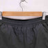 ニシモトイズザマウス NISHIMOTO IS THE MOUTH LOGO TRUCK SHORTS メンズ S-M