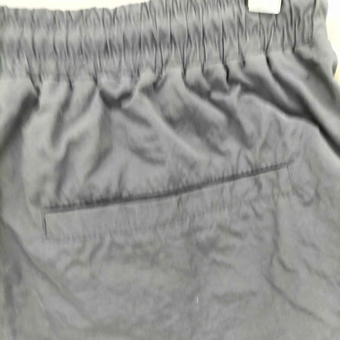 ニシモトイズザマウス NISHIMOTO IS THE MOUTH LOGO TRUCK SHORTS メンズ S-M