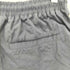 ニシモトイズザマウス NISHIMOTO IS THE MOUTH LOGO TRUCK SHORTS メンズ S-M