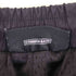ニシモトイズザマウス NISHIMOTO IS THE MOUTH LOGO TRUCK SHORTS メンズ S-M
