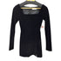 メルトザレディ Melt the lady square velvet mini dress レディース FREE