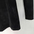 メルトザレディ Melt the lady square velvet mini dress レディース FREE