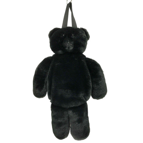 メリージェニー merry jenny Bear Hand Bag レディース