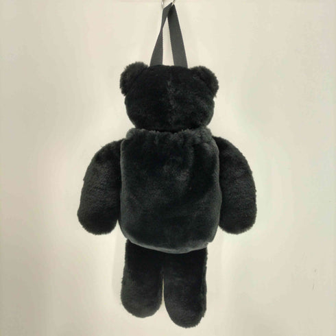 メリージェニー merry jenny Bear Hand Bag レディース