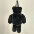 メリージェニー merry jenny Bear Hand Bag レディース