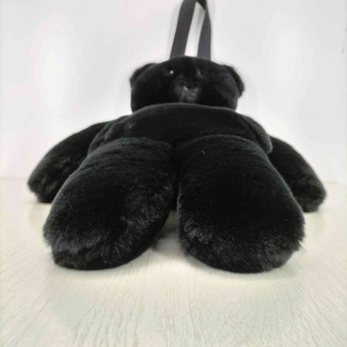 メリージェニー merry jenny Bear Hand Bag レディース