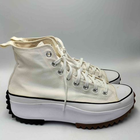 コンバース CONVERSE Run STAR Hike ランスター ハイク メンズ CONVERSE:11