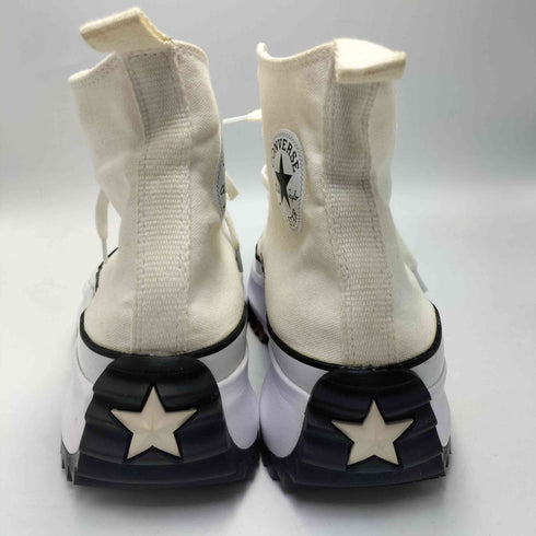 コンバース CONVERSE Run STAR Hike ランスター ハイク メンズ CONVERSE:11