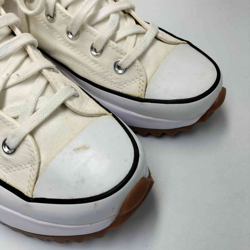 コンバース CONVERSE Run STAR Hike ランスター ハイク メンズ CONVERSE:11