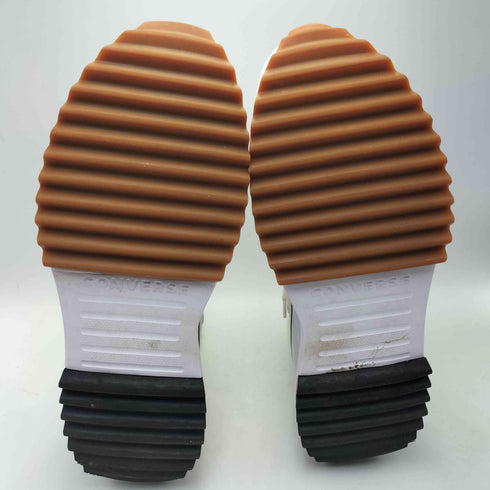 コンバース CONVERSE Run STAR Hike ランスター ハイク メンズ CONVERSE:11