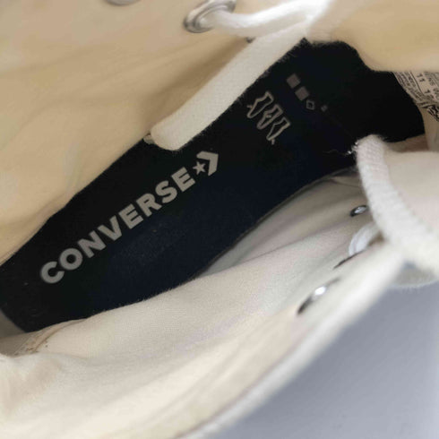 コンバース CONVERSE Run STAR Hike ランスター ハイク メンズ CONVERSE:11
