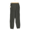 シールームリン Sea Room lynn ブークレニットバルーンパンツ レディース M
