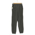 シールームリン Sea Room lynn ブークレニットバルーンパンツ レディース M