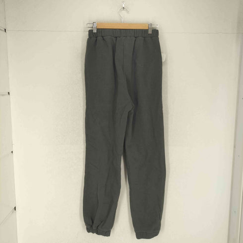 シールームリン Sea Room lynn ブークレニットバルーンパンツ レディース M